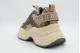 Buffalo Yuno Sneakers (BNPD00018479)