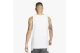 Nike Sportswear Club Μπλούζα Αμάνικη Ανδρική (BQ1260 100)