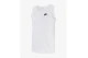 Nike Sportswear Club Μπλούζα Αμάνικη Ανδρική (BQ1260 100)