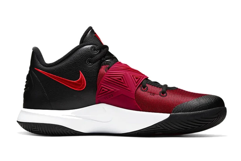 Nike Kyrie Flytrap Iii (BQ3060 009)