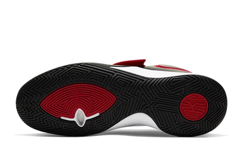Nike Kyrie Flytrap Iii (BQ3060 009)