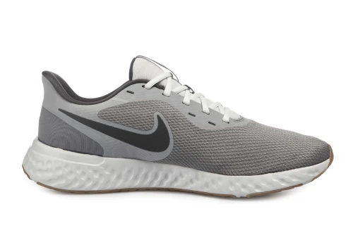 Nike Nike Revolution 5 (BQ3204 008)
