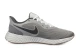 Nike Nike Revolution 5 (BQ3204 008)