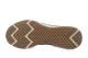 Nike Nike Revolution 5 (BQ3204 008)