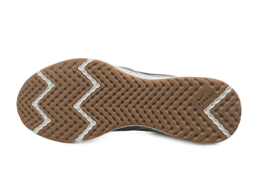 Nike Nike Revolution 5 (BQ3204 008)