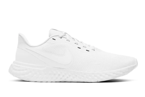 Nike Revolution 5 (BQ3204 103)
