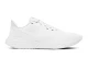 Nike Revolution 5 (BQ3204 103)