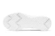 Nike Revolution 5 (BQ3204 103)