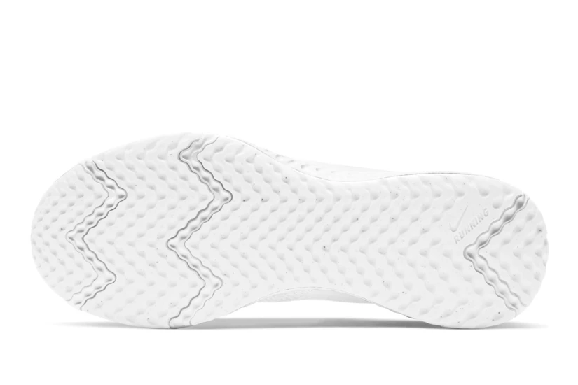Nike Revolution 5 (BQ3204 103)