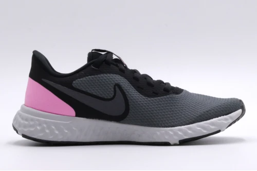 Nike Wmns Revolution 5 (BQ3207 004)