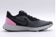 Nike Wmns Revolution 5 (BQ3207 004)