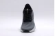 Nike Wmns Revolution 5 (BQ3207 004)