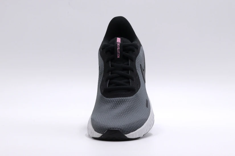 Nike Wmns Revolution 5 (BQ3207 004)