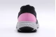 Nike Wmns Revolution 5 (BQ3207 004)