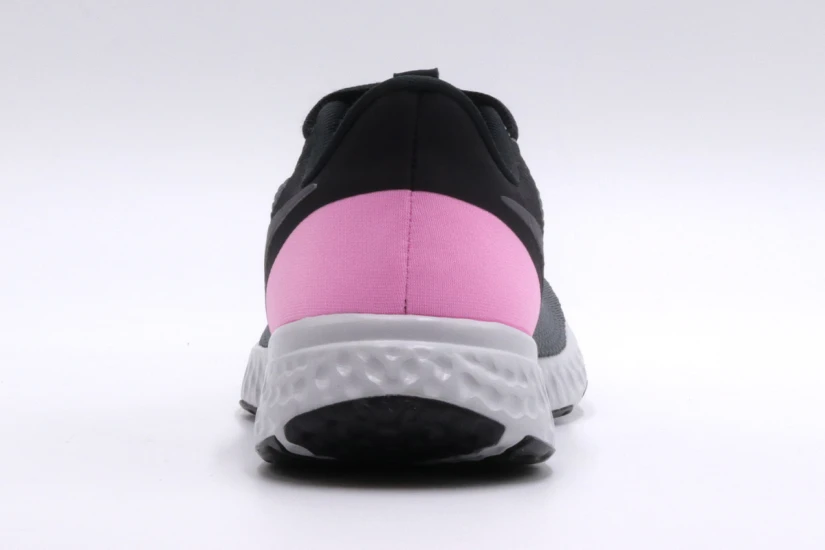Nike Wmns Revolution 5 (BQ3207 004)