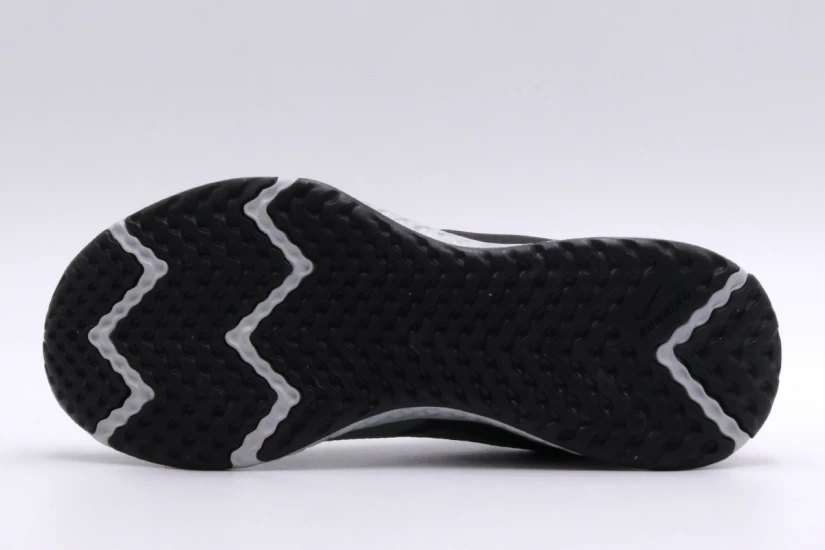 Nike Wmns Revolution 5 (BQ3207 004)