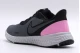 Nike Wmns Revolution 5 (BQ3207 004)