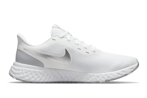 Nike Wmns Nike Revolution 5 (BQ3207 100)