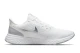 Nike Wmns Nike Revolution 5 (BQ3207 100)