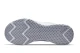 Nike Wmns Nike Revolution 5 (BQ3207 100)