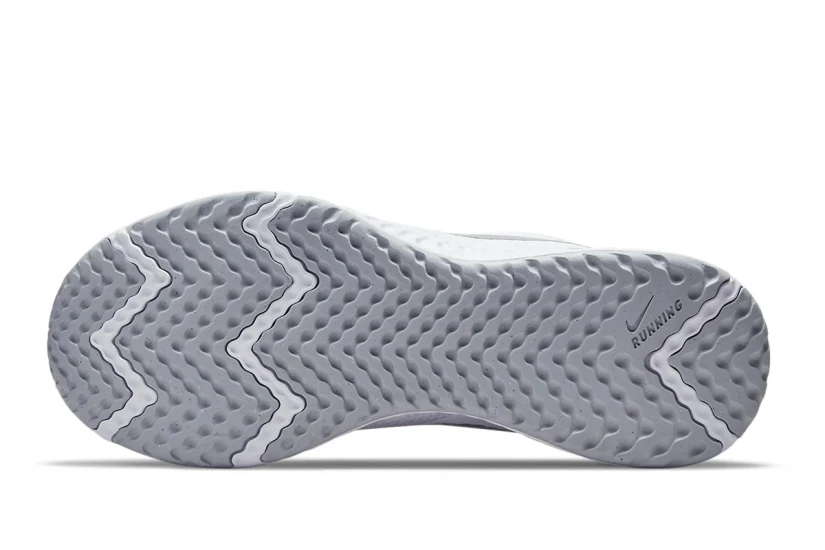 Nike Wmns Nike Revolution 5 (BQ3207 100)