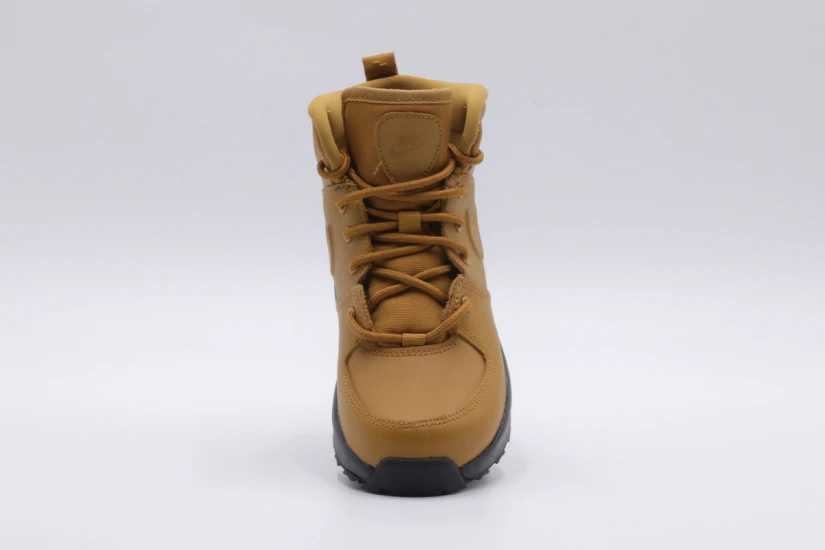 Nike Manoa Ltr Ps Μποτάκια Μόδας (BQ5373 700)