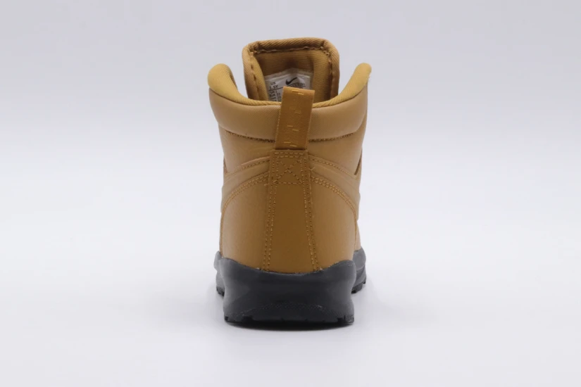 Nike Manoa Ltr Ps Μποτάκια Μόδας (BQ5373 700)