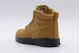 Nike Manoa Ltr Ps Μποτάκια Μόδας (BQ5373 700)