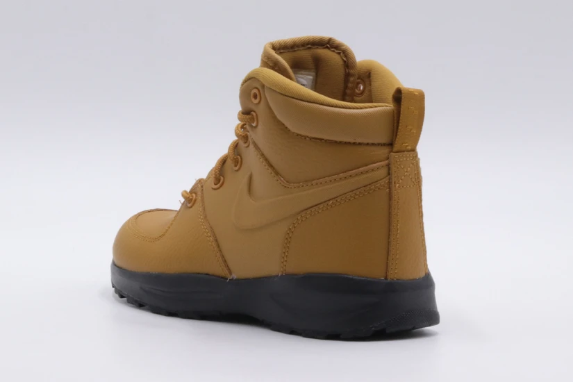 Nike Manoa Ltr Ps Μποτάκια Μόδας (BQ5373 700)