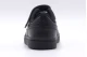 Nike Court Borough Low 2 Ps Παιδικά Sneakers (BQ5451 001)