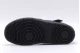 Nike Court Borough Low 2 Ps Παιδικά Sneakers (BQ5451 001)
