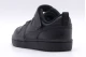 Nike Court Borough Low 2 Ps Παιδικά Sneakers (BQ5451 001)