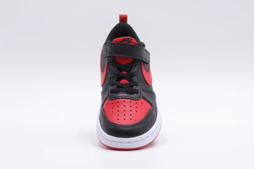 Nike Court Borough Low 2 Psv Sneakers (BQ5451 007)