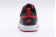 Nike Court Borough Low 2 Psv Sneakers (BQ5451 007)