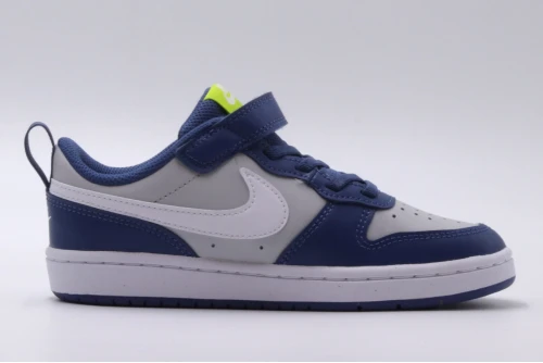 Nike Court Borough Low 2 Psv Sneaker (BQ5451 016)