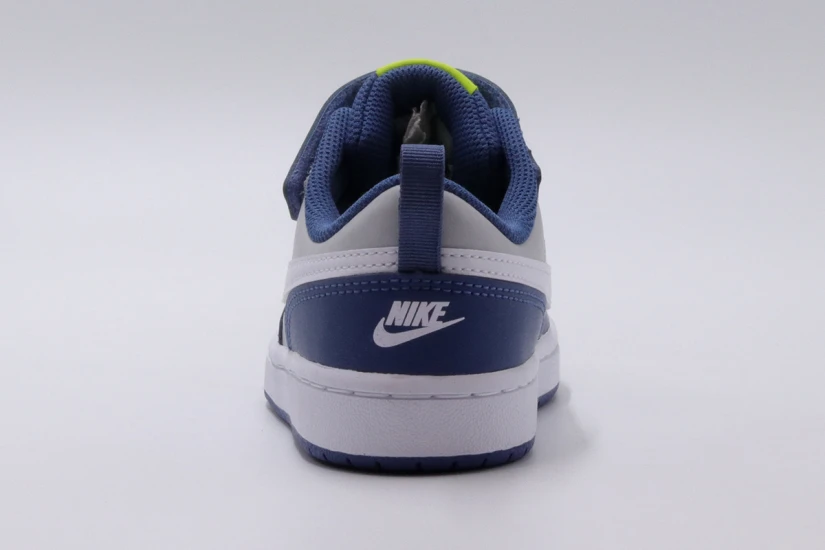 Nike Court Borough Low 2 Psv Sneaker (BQ5451 016)