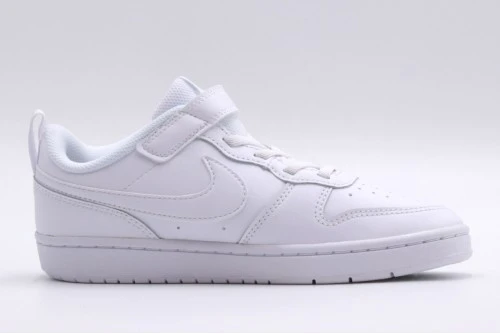 Nike Court Borough Low 2 Psv Sneakers (BQ5451 100)