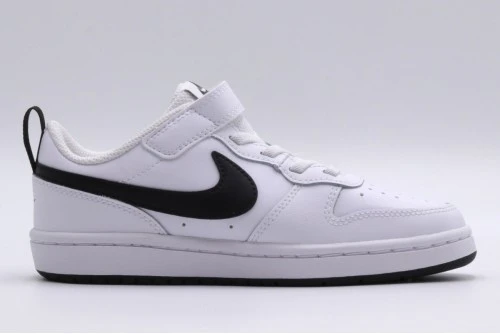 Nike Court Borough Low 2 Psv Sneakers (BQ5451 104)