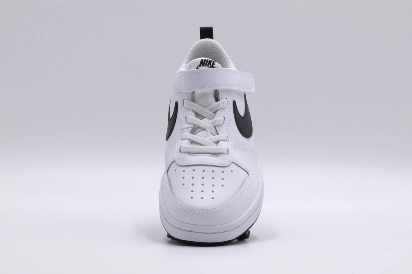 Nike Court Borough Low 2 Psv Sneakers (BQ5451 104)
