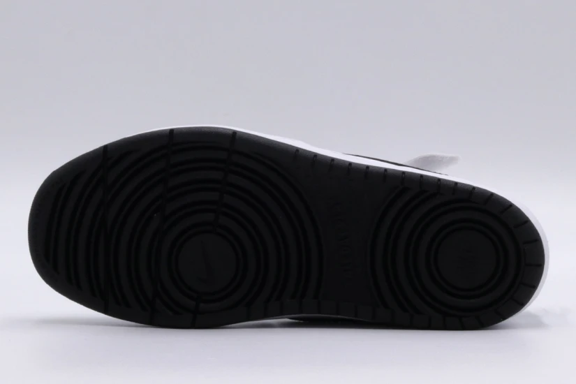 Nike Court Borough Low 2 Psv Sneakers (BQ5451 104)