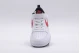 Nike Court Borough Low 2 Psv Sneakers (BQ5451 110)