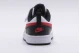 Nike Court Borough Low 2 Psv Sneakers (BQ5451 110)