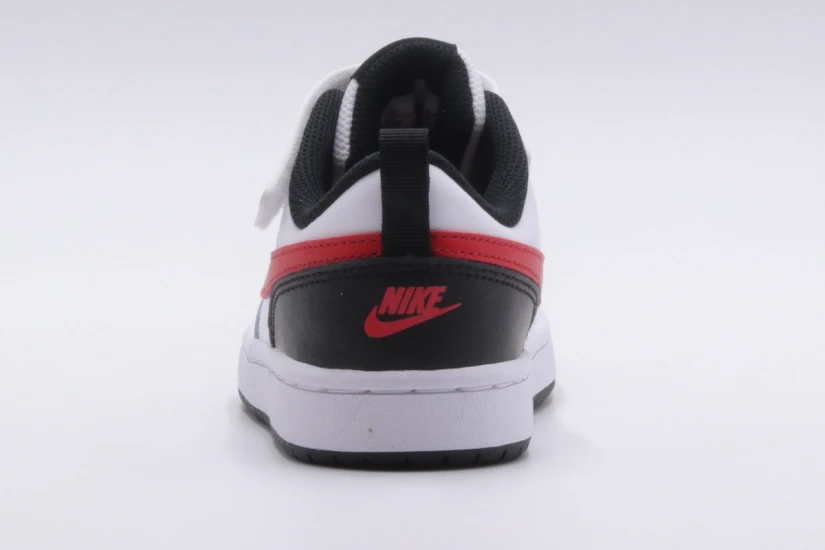 Nike Court Borough Low 2 Psv Sneakers (BQ5451 110)