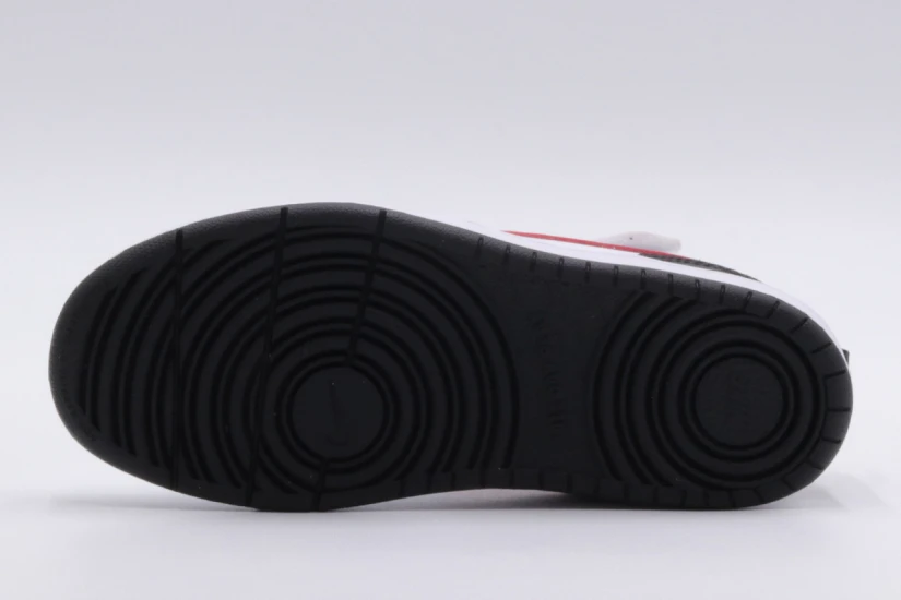 Nike Court Borough Low 2 Psv Sneakers (BQ5451 110)
