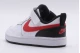 Nike Court Borough Low 2 Psv Sneakers (BQ5451 110)