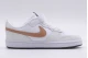Nike Court Borough Low 2 Psv (BQ5451 116)