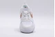 Nike Court Borough Low 2 Psv (BQ5451 116)