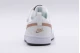 Nike Court Borough Low 2 Psv (BQ5451 116)