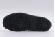 Nike Court Borough Low 2 Psv (BQ5451 116)