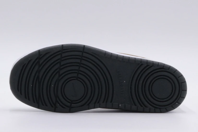 Nike Court Borough Low 2 Psv (BQ5451 116)